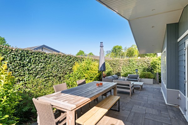 Kapelleboslaan 41_08.jpg